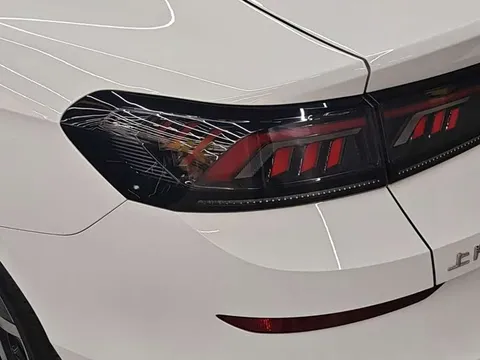 Volkswagen Lamando, миниатюра 16
