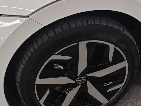 Volkswagen Lamando, миниатюра 18