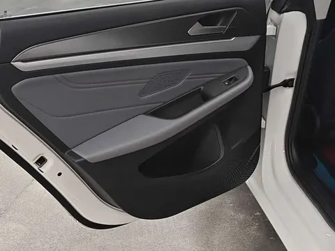 Volkswagen Lamando, миниатюра 19