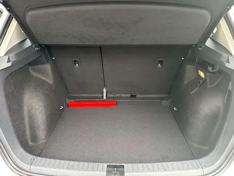 Volkswagen Tharu, миниатюра 13