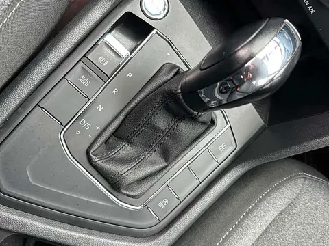 Volkswagen Tharu, миниатюра 14