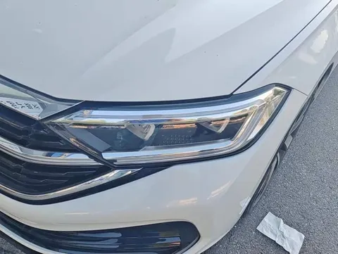 Volkswagen Sagitar, миниатюра 5