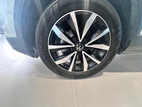 Volkswagen T-ROC, миниатюра 4