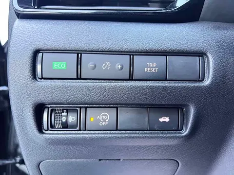 Nissan Sylphy, миниатюра 10