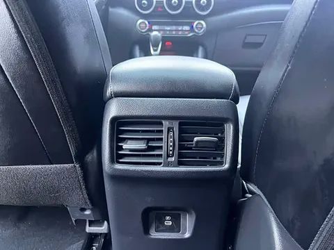 Nissan Sylphy, миниатюра 13