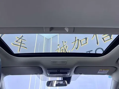 Nissan Sylphy, миниатюра 17