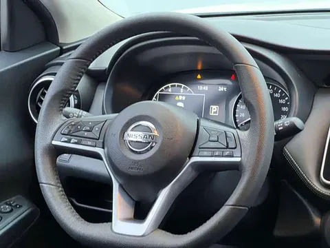 Nissan Jinke, миниатюра 22