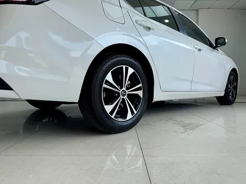 Nissan Sylphy, миниатюра 19