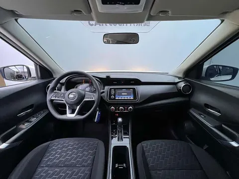 Nissan Jinke, миниатюра 17