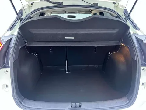 Nissan Jinke, миниатюра 24