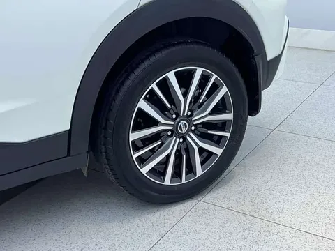 Nissan Jinke, миниатюра 27