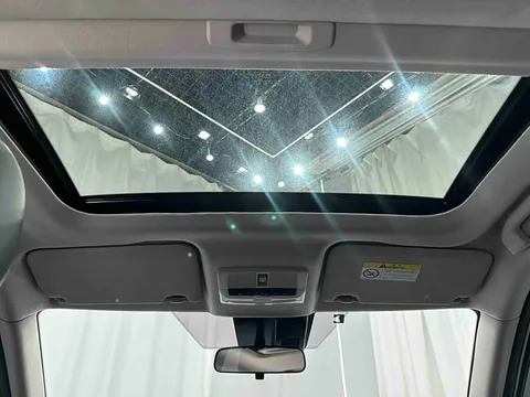 Nissan Jinke, миниатюра 14
