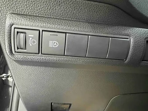 Toyota Corolla, миниатюра 11