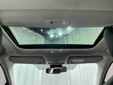 Toyota Corolla, миниатюра 13