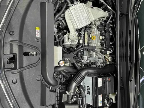 Toyota Corolla, миниатюра 16