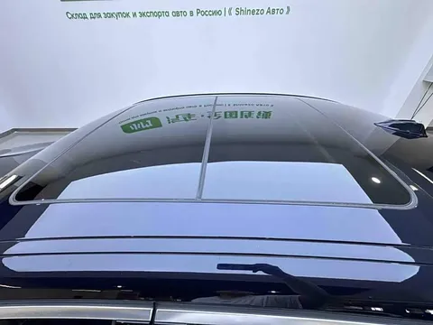 BMW 3, миниатюра 8