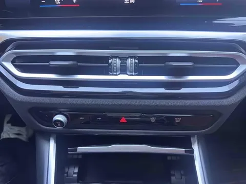 BMW 3, миниатюра 15