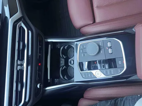 BMW 3, миниатюра 16