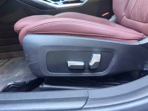 BMW 3, миниатюра 18