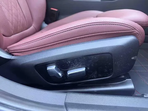 BMW 3, миниатюра 19