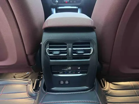 BMW 3, миниатюра 20
