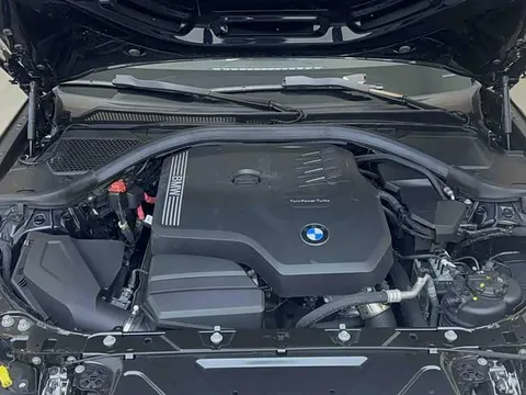 BMW 3, миниатюра 22