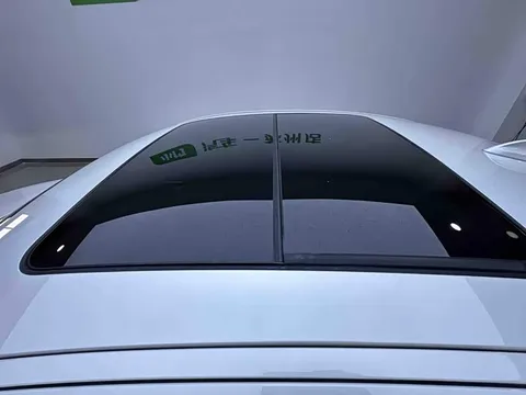 BMW 1, миниатюра 8