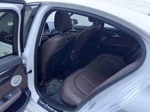 BMW 1, миниатюра 10