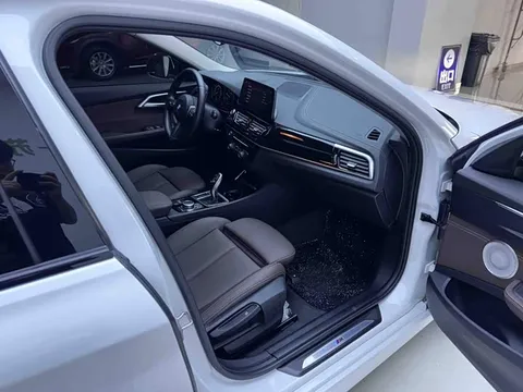 BMW 1, миниатюра 11