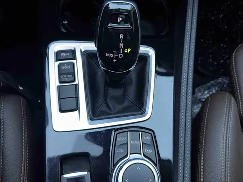 BMW 1, миниатюра 16