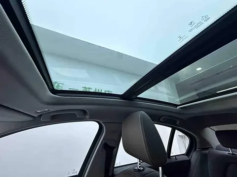 BMW 1, миниатюра 17