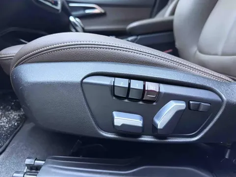 BMW 1, миниатюра 18