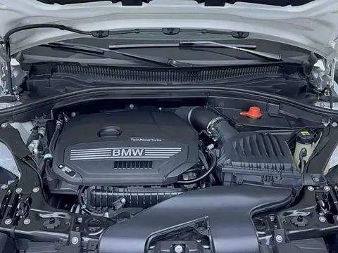 BMW 1, миниатюра 20