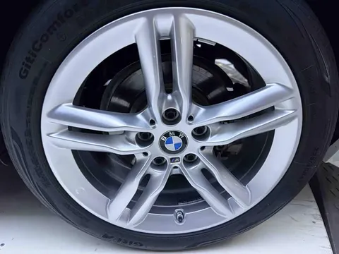 BMW 1, миниатюра 22