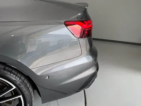 Audi A4L, миниатюра 10