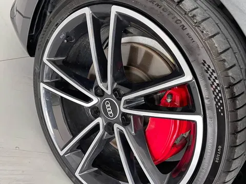 Audi A4L, миниатюра 12