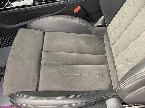Audi A4L, миниатюра 17