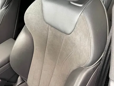 Audi A4L, миниатюра 18