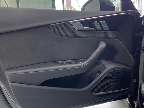 Audi A4L, миниатюра 20