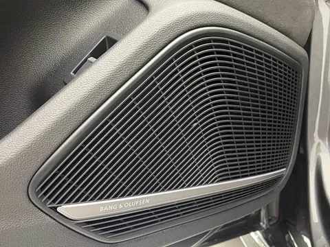 Audi A4L, миниатюра 21