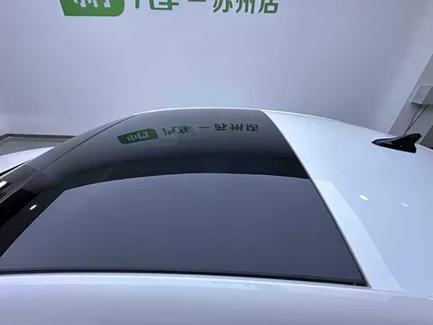 Volkswagen Lamando L, миниатюра 8