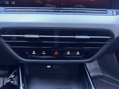 Volkswagen Lamando L, миниатюра 15