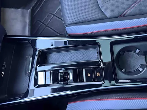 Volkswagen Lamando L, миниатюра 16