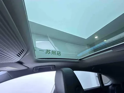 Volkswagen Lamando L, миниатюра 17