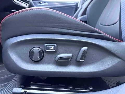 Volkswagen Lamando L, миниатюра 18