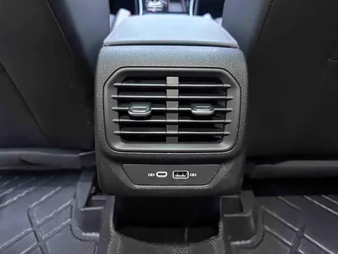Volkswagen Lamando L, миниатюра 19