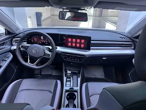 Volkswagen Lamando L, миниатюра 20