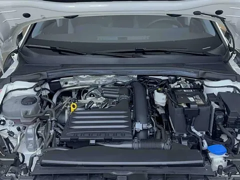 Volkswagen Lamando L, миниатюра 21