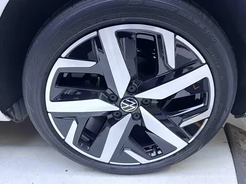 Volkswagen Lamando L, миниатюра 23