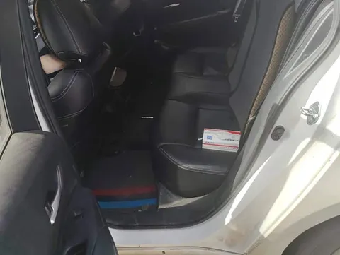 Toyota Corolla, миниатюра 11